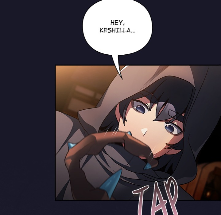 Thrust & Conquer Chapter 5 image 49