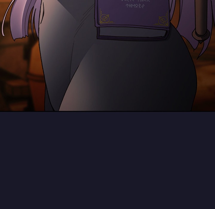 Thrust & Conquer Chapter 5 image 53