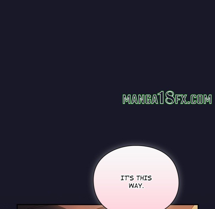 Thrust & Conquer Chapter 5 image 54