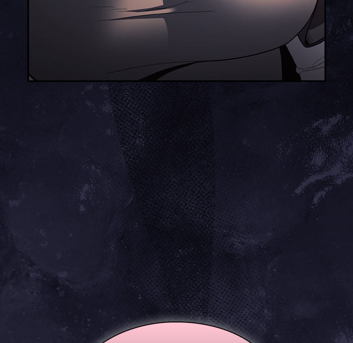 Thrust & Conquer Chapter 5 image 56