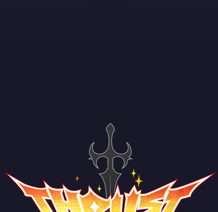 Thrust & Conquer Chapter 5 image 58