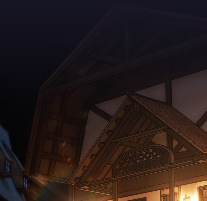 Thrust & Conquer Chapter 5 image 61