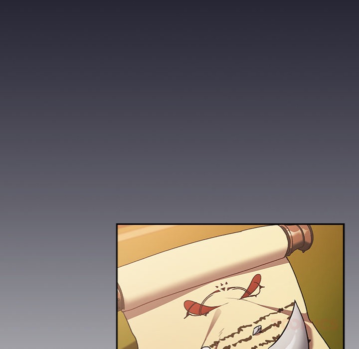 Thrust & Conquer Chapter 5 image 63