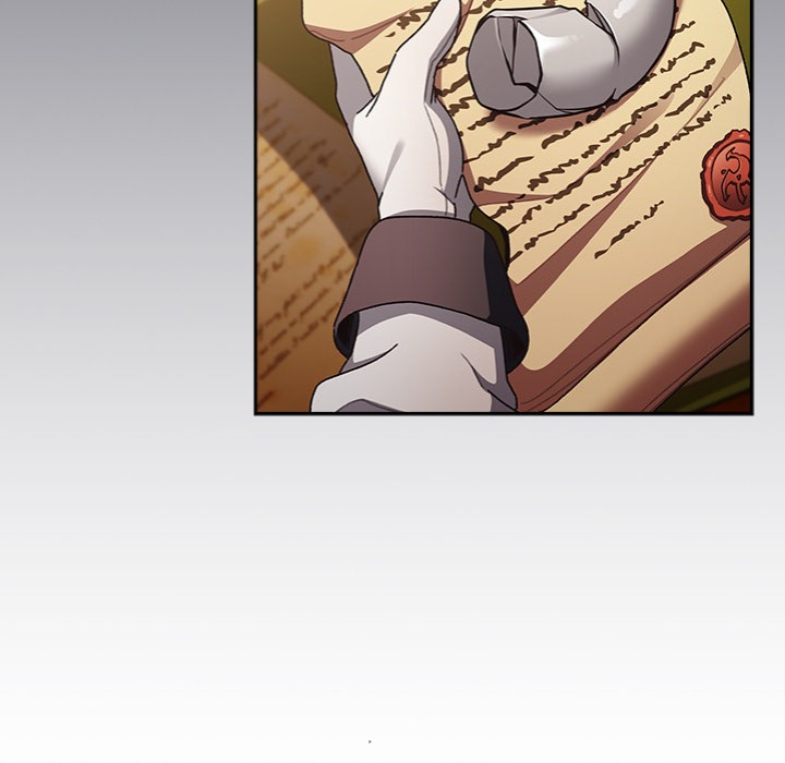 Thrust & Conquer Chapter 5 image 64