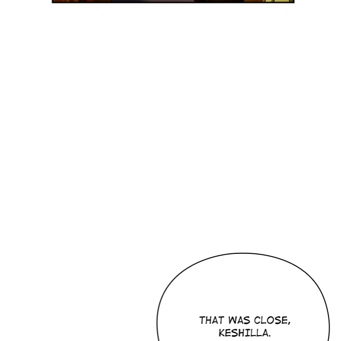Thrust & Conquer Chapter 5 image 66