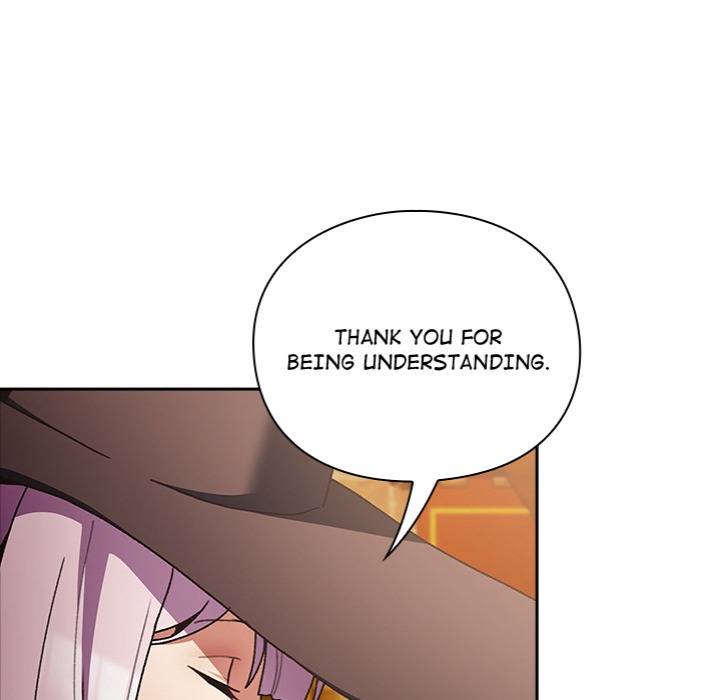 Thrust & Conquer Chapter 5 image 70