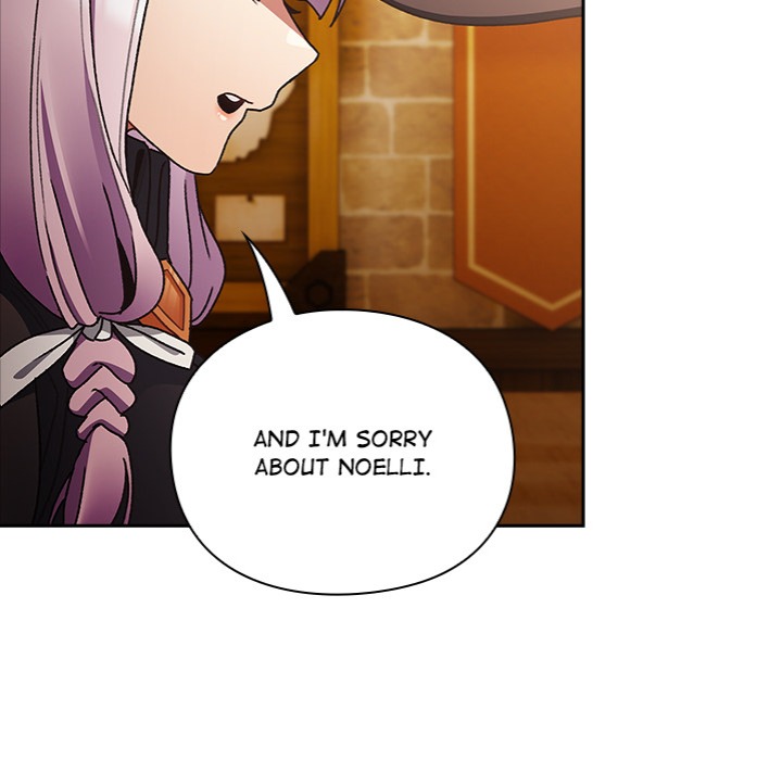 Thrust & Conquer Chapter 5 image 71