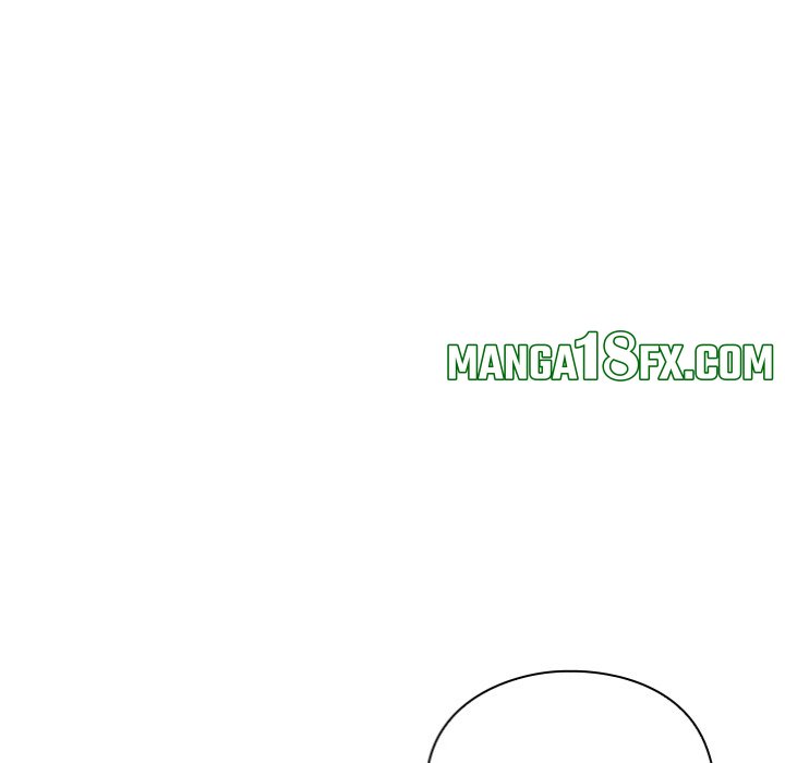 Thrust & Conquer Chapter 5 image 72