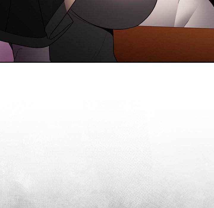 Thrust & Conquer Chapter 5 image 77