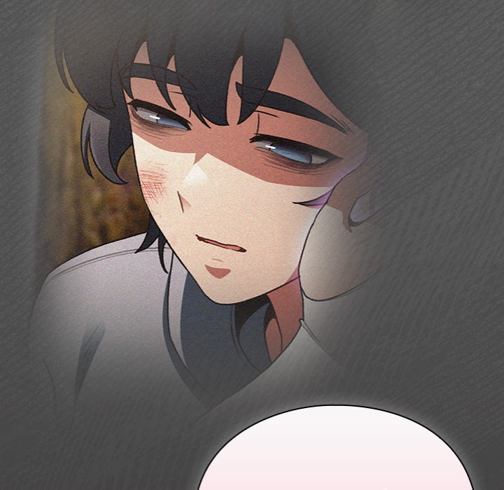 Thrust & Conquer Chapter 5 image 7