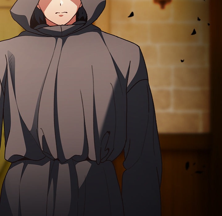 Thrust & Conquer Chapter 5 image 79