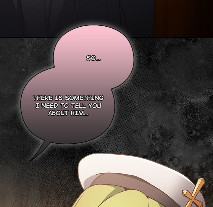 Thrust & Conquer Chapter 5 image 80