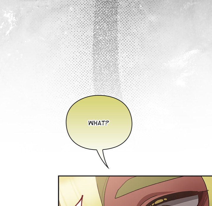 Thrust & Conquer Chapter 5 image 83