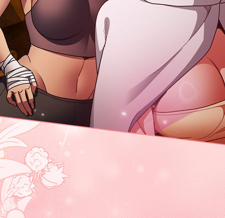 Thrust & Conquer Chapter 5 image 97