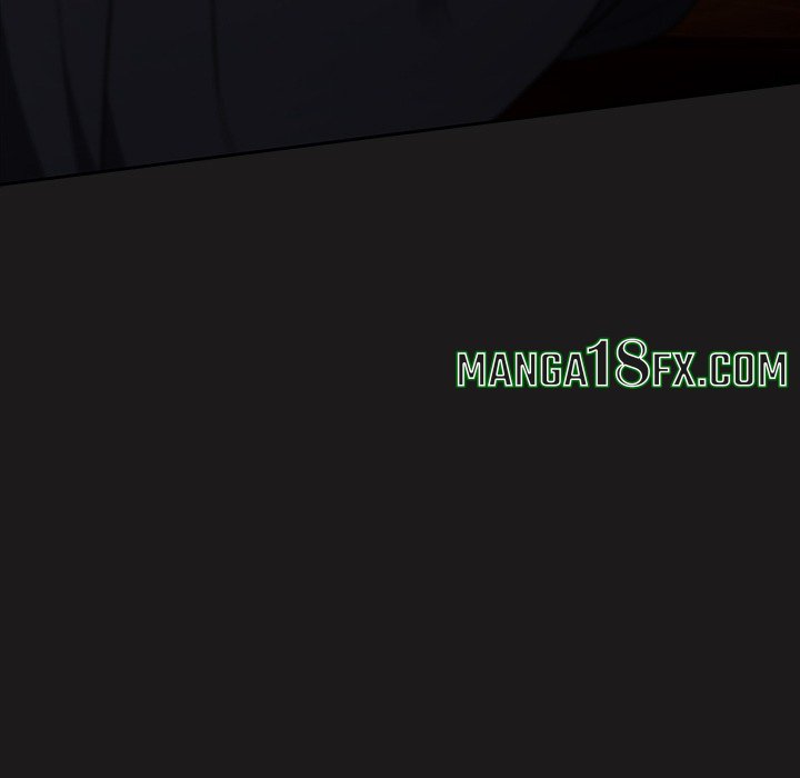 Thrust & Conquer Chapter 6 image 100