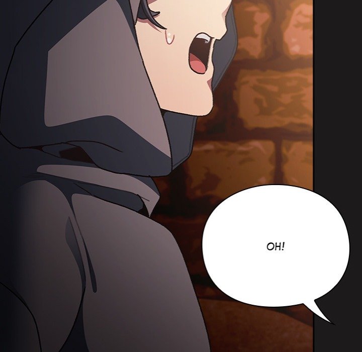 Thrust & Conquer Chapter 6 image 102