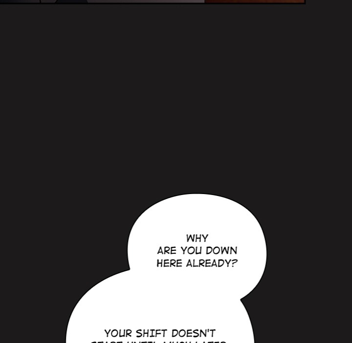 Thrust & Conquer Chapter 6 image 103