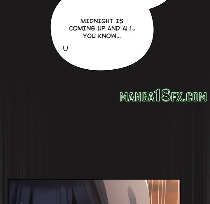 Thrust & Conquer Chapter 6 image 109