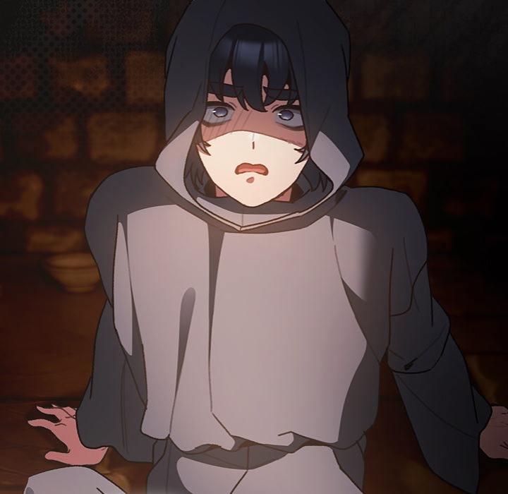 Thrust & Conquer Chapter 6 image 118