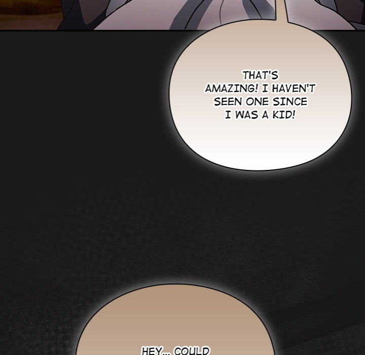 Thrust & Conquer Chapter 6 image 122