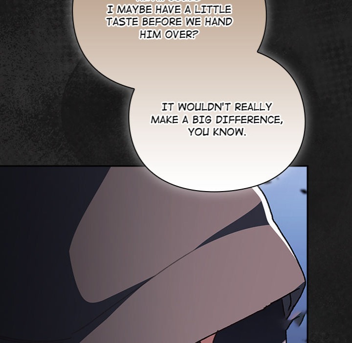 Thrust & Conquer Chapter 6 image 123