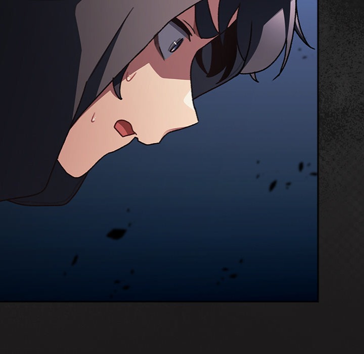 Thrust & Conquer Chapter 6 image 124