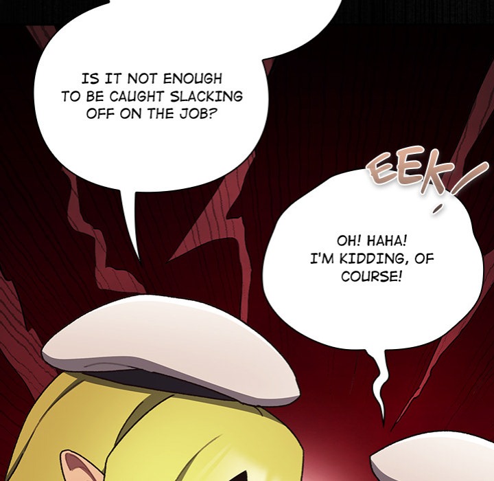 Thrust & Conquer Chapter 6 image 126