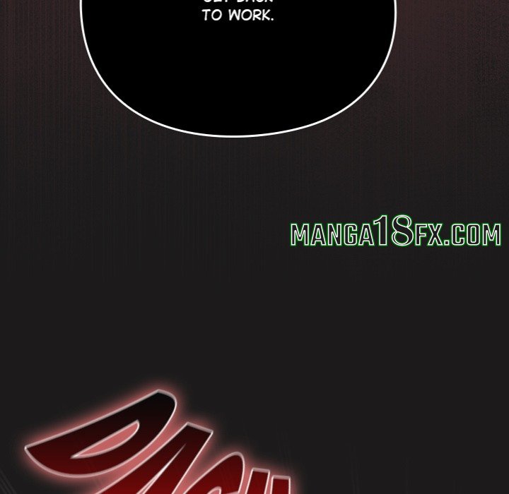 Thrust & Conquer Chapter 6 image 128
