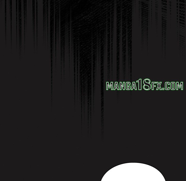 Thrust & Conquer Chapter 6 image 12