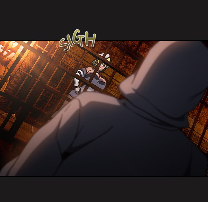 Thrust & Conquer Chapter 6 image 131