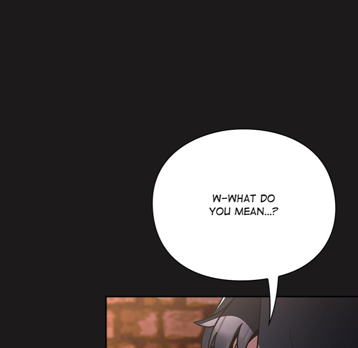 Thrust & Conquer Chapter 6 image 132