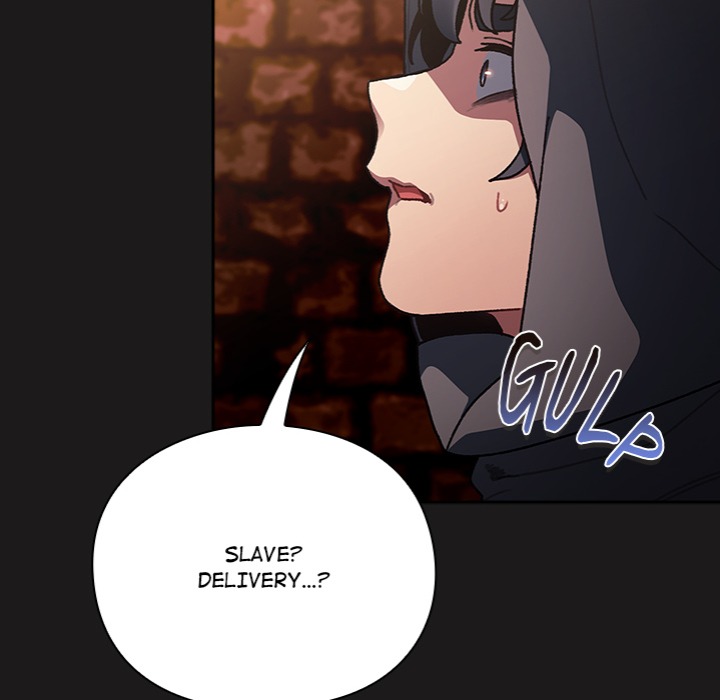Thrust & Conquer Chapter 6 image 133