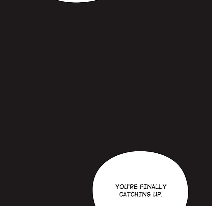 Thrust & Conquer Chapter 6 image 134