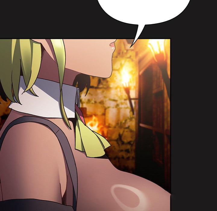 Thrust & Conquer Chapter 6 image 135