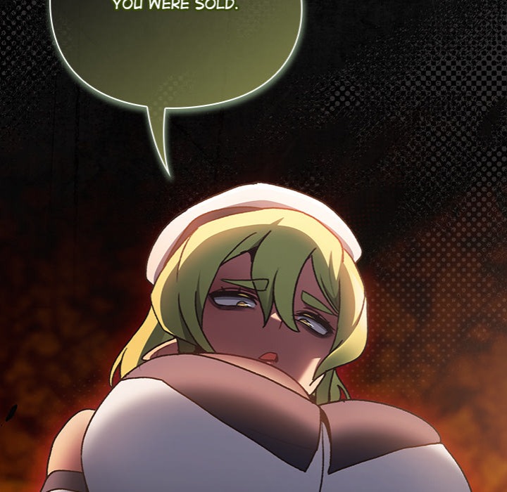 Thrust & Conquer Chapter 6 image 137