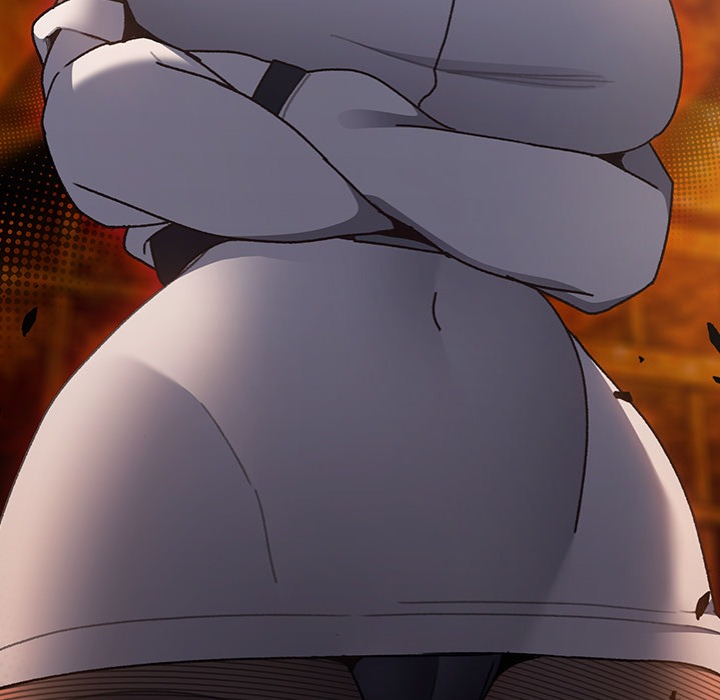 Thrust & Conquer Chapter 6 image 138