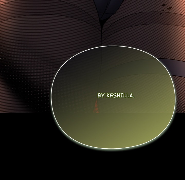 Thrust & Conquer Chapter 6 image 139