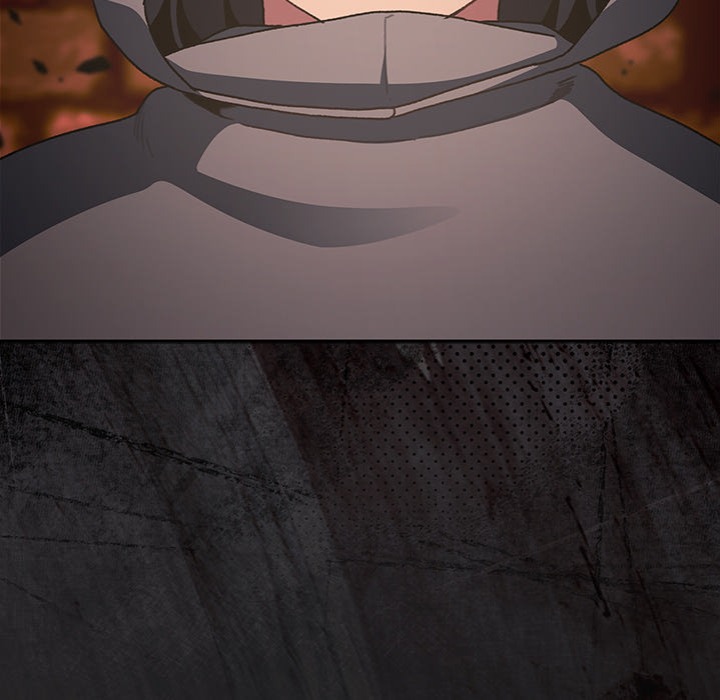 Thrust & Conquer Chapter 6 image 141