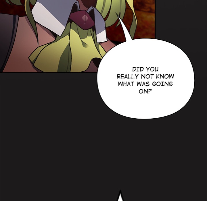 Thrust & Conquer Chapter 6 image 143