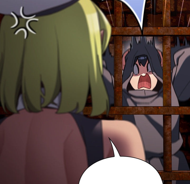 Thrust & Conquer Chapter 6 image 145