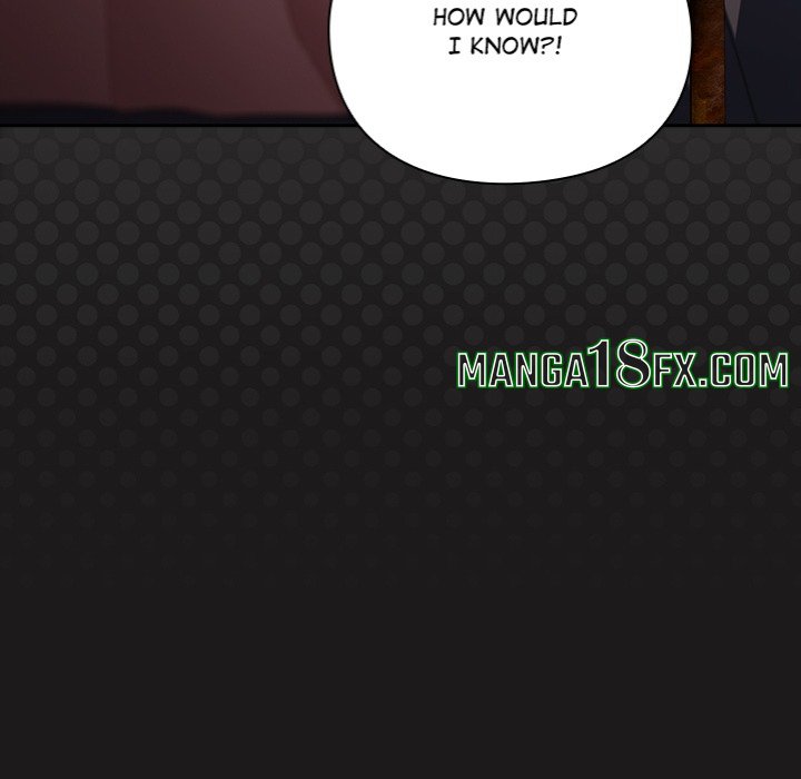 Thrust & Conquer Chapter 6 image 146