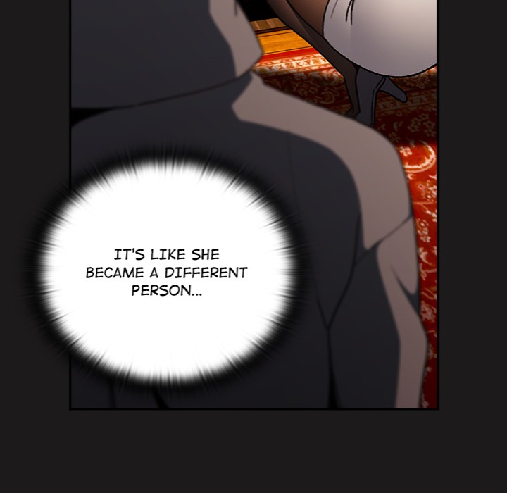 Thrust & Conquer Chapter 6 image 14