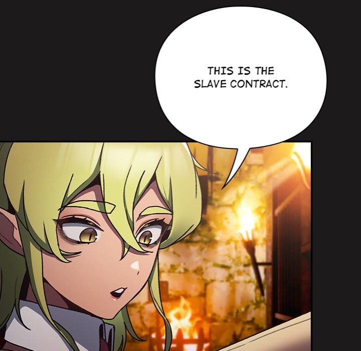 Thrust & Conquer Chapter 6 image 151