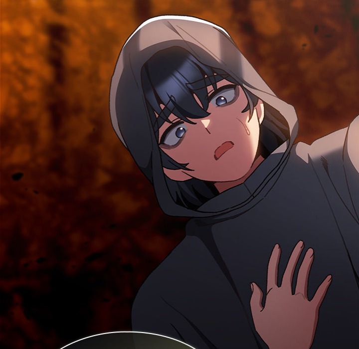 Thrust & Conquer Chapter 6 image 154