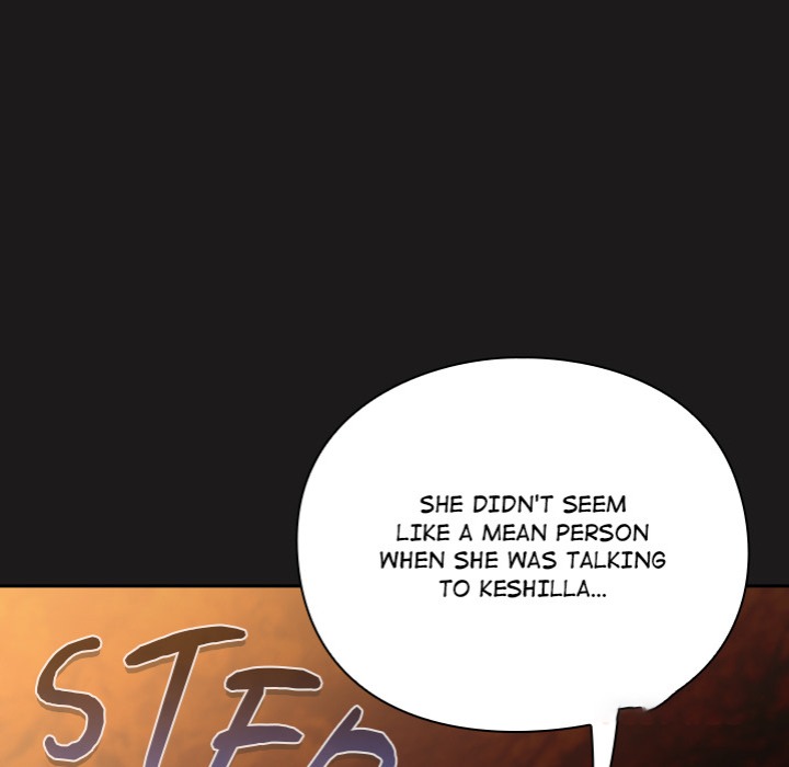 Thrust & Conquer Chapter 6 image 15