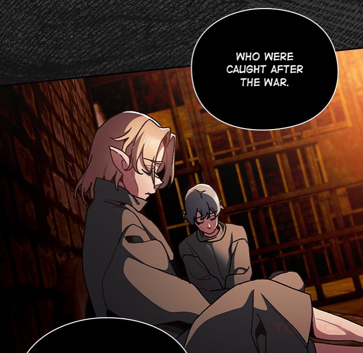 Thrust & Conquer Chapter 6 image 159