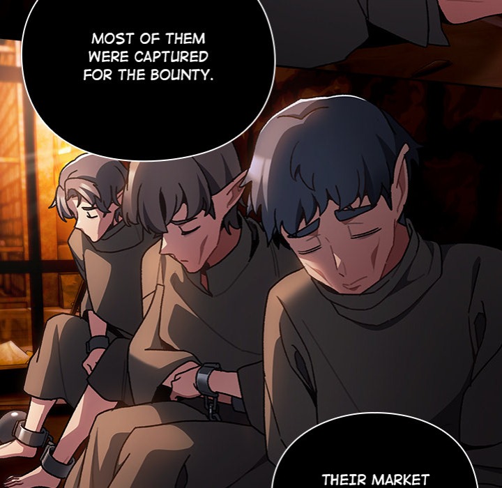 Thrust & Conquer Chapter 6 image 160