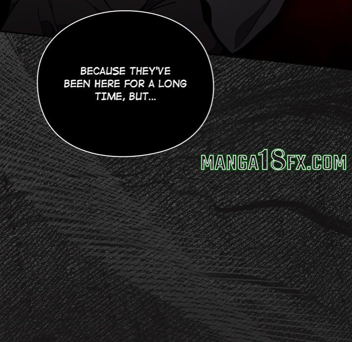 Thrust & Conquer Chapter 6 image 162
