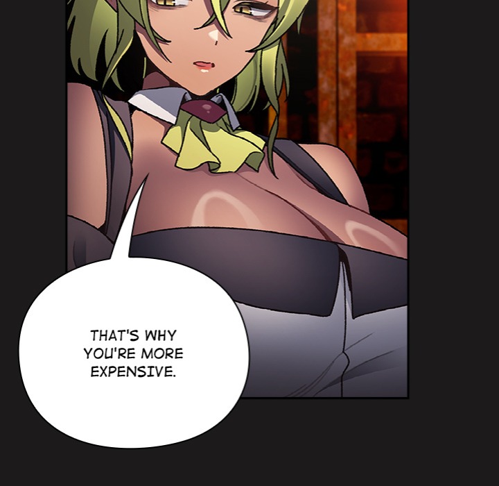 Thrust & Conquer Chapter 6 image 164