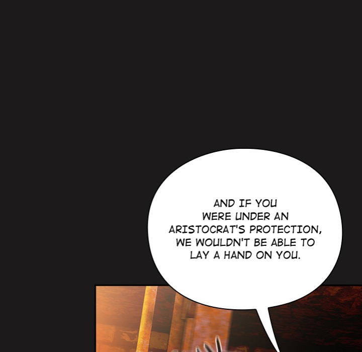 Thrust & Conquer Chapter 6 image 165